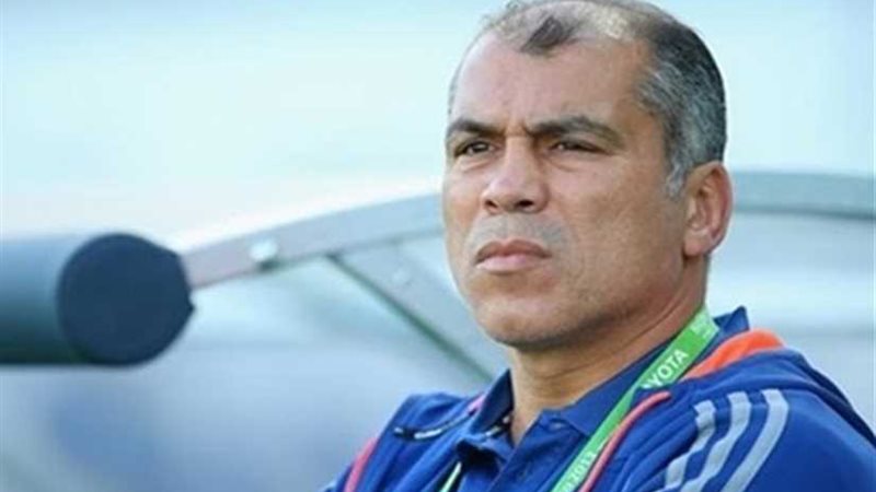 الأهلي يستقبل خطابا