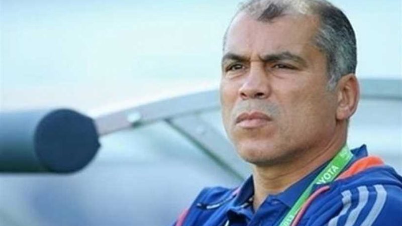 يوسف: أغلقنا الملف