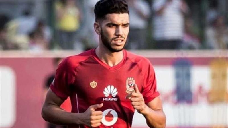 أزارو وكوليبالي ينضمان