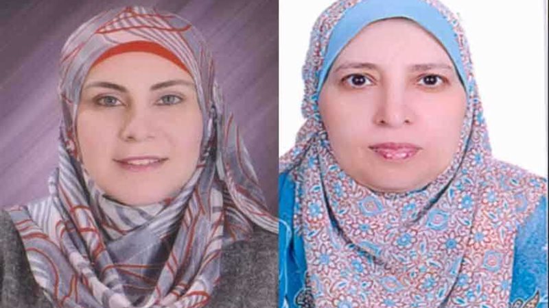 رئيس جامعة أسيوط