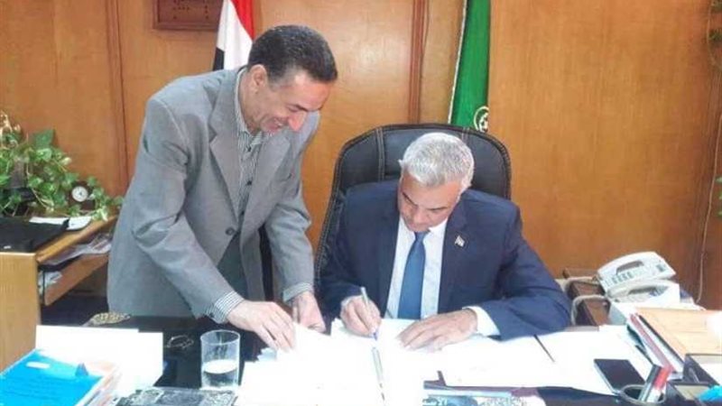 %100 نسبة النجاح