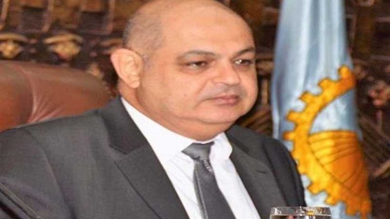 الغربية: غلق 41 منشأة