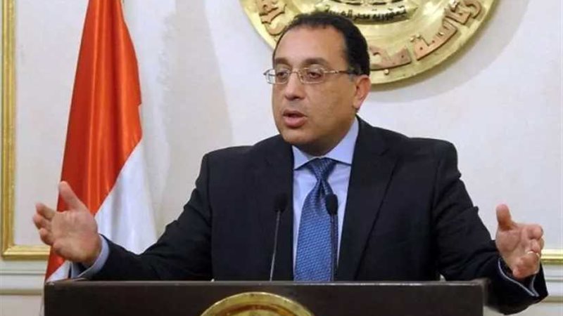 رئيس الوزراء يعقد