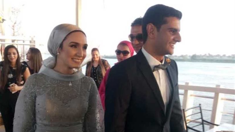 تهنئة بمناسبة خطوبة