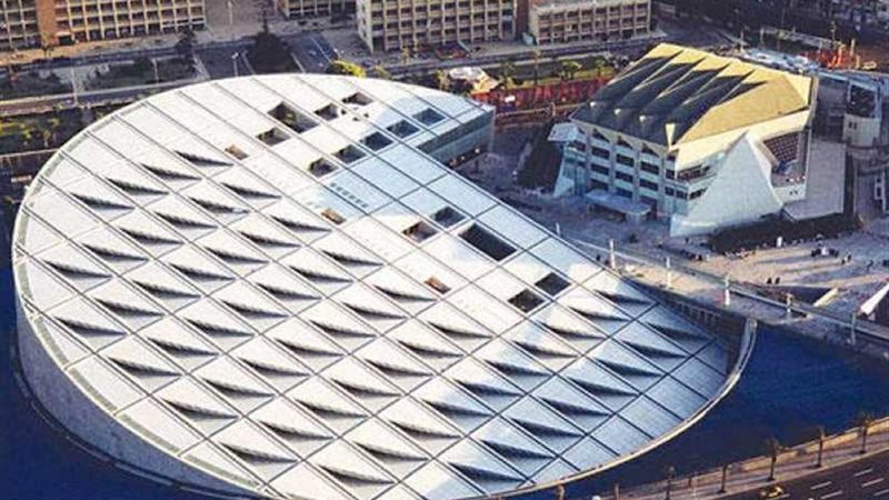 الأقباط في الألفية