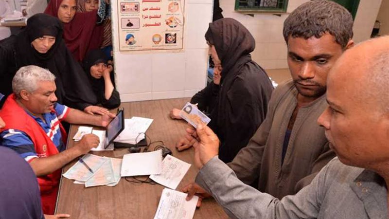 تردد 47 ألفًا و783