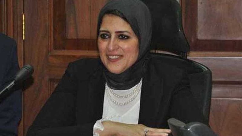 فحص 512 ألف مواطن