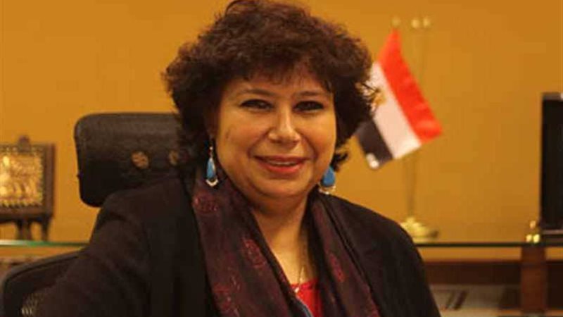 فيلم النحت فى الزمن