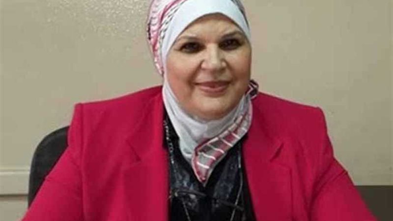 مايسة عطوة تضع استراتيجية