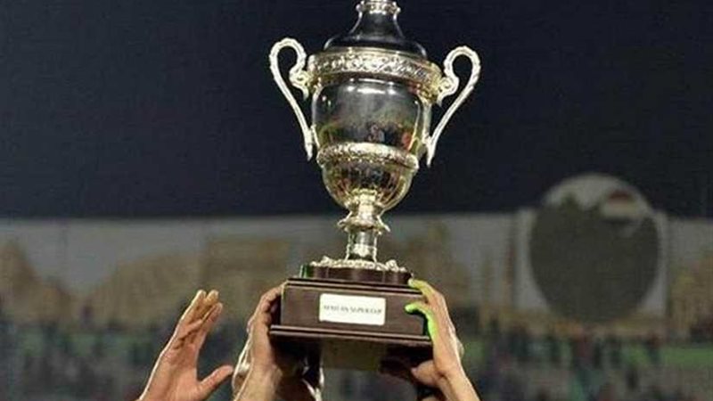 ننشر جدول مباريات