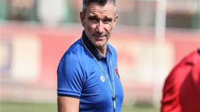 تفاصيل جلسة كارتيرون