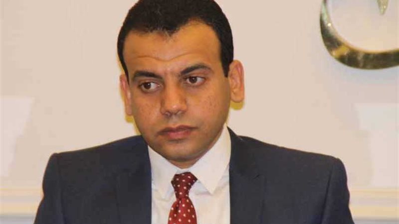 المحافظين»: تقرير