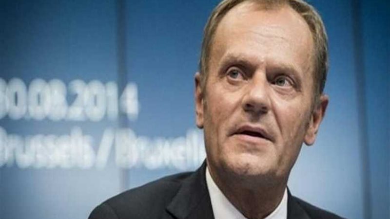 توسك: تشبيه جيريمي