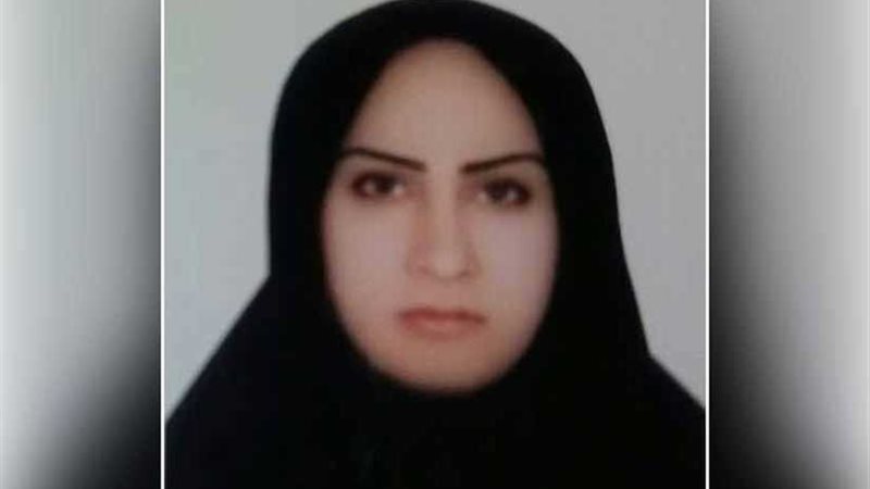 وفاة الجنين في رحم