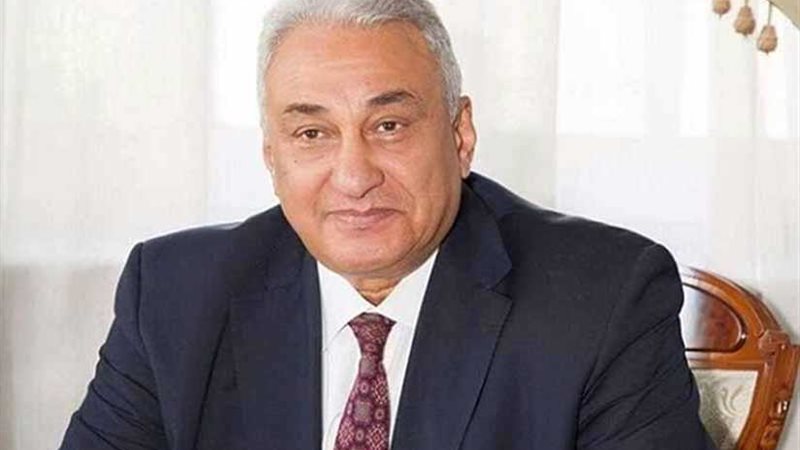 ٣ قرارات لاجتماع