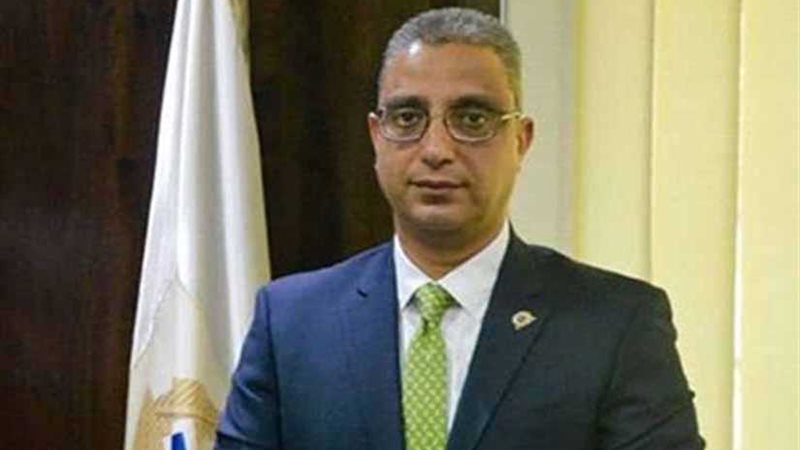 محافظ سوهاج: استكمال