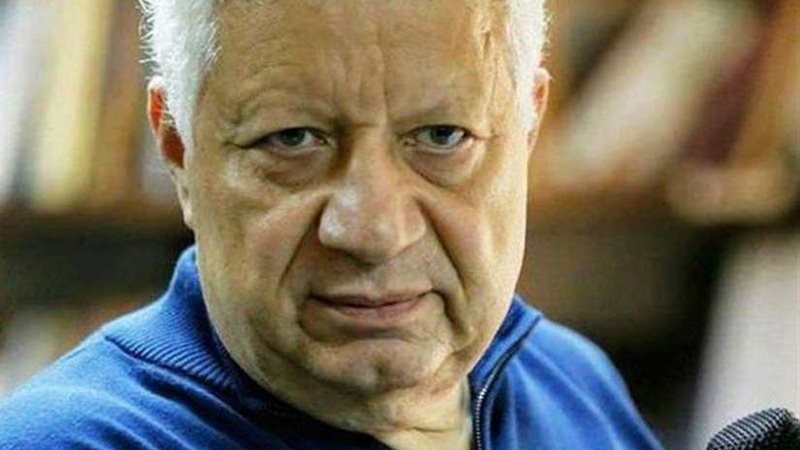 الأولمبية تشيد بقرار