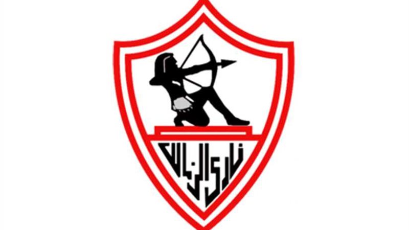 بالمستندات.. الاتحاد