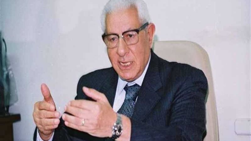 «الوطنية للإعلام»