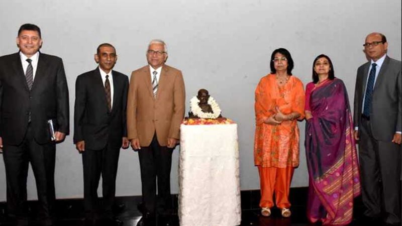 الاحتفال بالذكرى