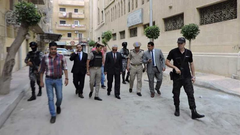 تحرير 1911مخالفة