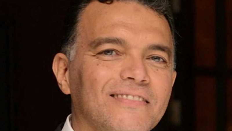 النقل: إنطلاق أول