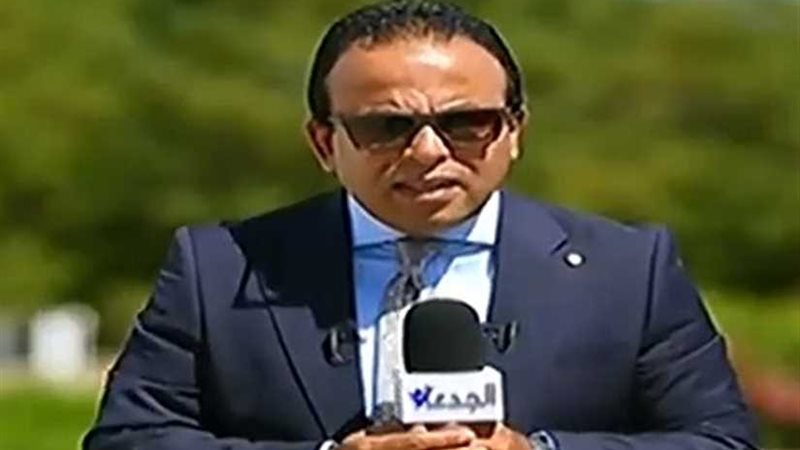 إجراءات سعودية لمراجعة