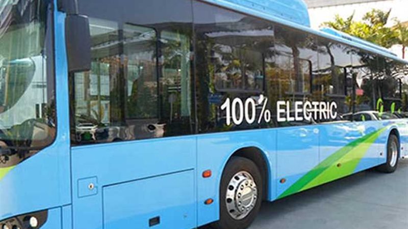 الإسكندرية تتسلم