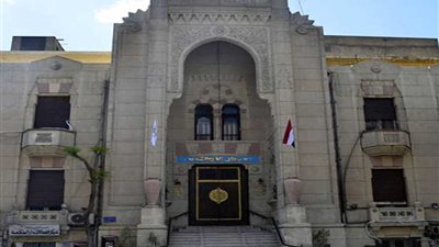 تفاصيل الاجتماع الطارئ لنقابة الأطباء مع فرعياتها بشأن أحداث المهن الطبية