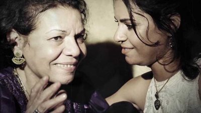 مهرجان أسوان لأفلام المرأة ينعي المخرجة عطيات الأبنودي