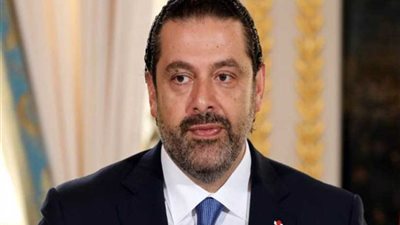 مفتي جبل لبنان: الحريري أنقذ لبنان .. ولابد للجميع أن يتعاونوا معه لتجاوز العقبات