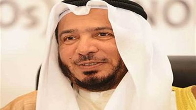 رئيس قطاع المعاهد الأزهرية: تصريحات المعتوق بتبرع الكويت بإنشاء 50 معهدا أزهريًا جديدًا غير صحيحة