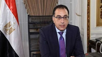 مدبولي يكلف فريق متابعة المشروعات بتفقد الموقف التنفيذي لمشروعات بورسعيد