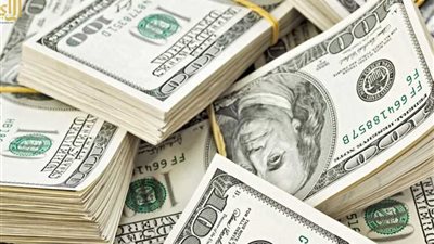 تعرف على سعر الدولار والعملات الأجنبية اليوم