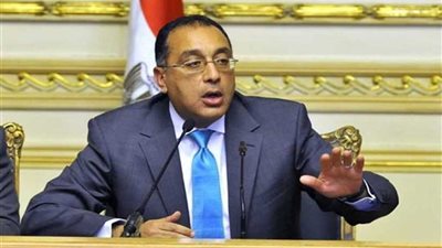 مدبولي: 5٫2 مليار جنيه للمشروعات الخدمية والتنموية لـ6 أكتوبر
