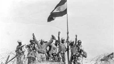 الانتصار الاقتصادي في حرب أكتوبر.. والعبور الثاني بعد 2014