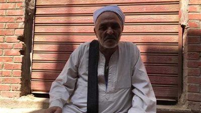 مقاتل بحرب أكتوبر: بطولات قواتنا خلال العبور سيمفونية في حب الوطن.. (صور)