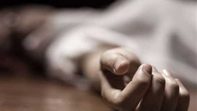 انتحار سيده بالمنيا حزنا علي طلاقها من زوجها