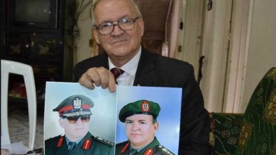 مهندس الصواريخ المضادة في حرب أكتوبر: خضنا ملحمة تاريخية.. والعنصر الفني من عوامل النجاح