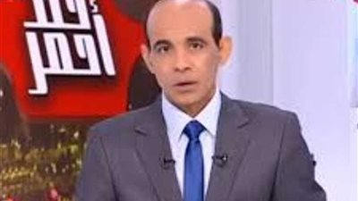 تشابك بالأيدي بين اثنين من الدعاة بسبب خلاف على مسألة فقهية