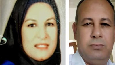 تعظيم الدروس المستفادة من حرب أكتوبر فى ندوات 