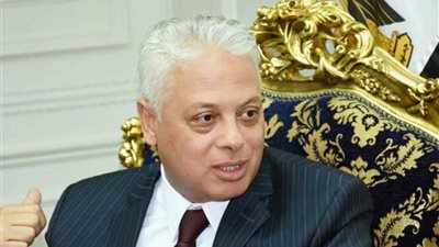 كشف ملابسات واقعة اختطاف طفل اثناء خروجة من المدرسة بالبحيرة