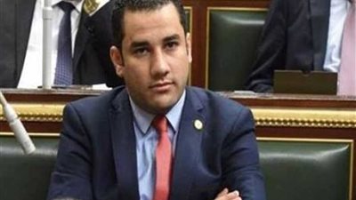 أحمد علي: نحتاج استعادة روح انتصارات أكتوبر