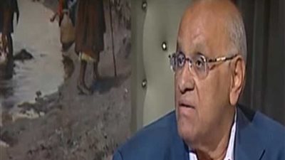 يوسف القعيد: حرب أكتوبر صورة تذكارية للإرادة لن تتكرر إلا مع تخلصنا من حكم الإخوان