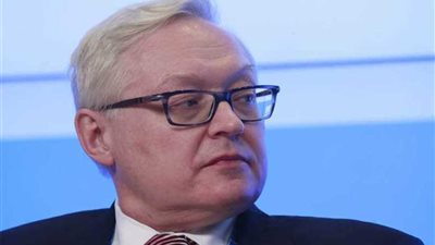 دبلوماسي روسي: الاثنين مشاورات ثنائية بين موسكو وبيونج يانج في موسكو