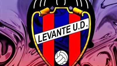 ليفانتي يفوز على مضيفه خيتافي بهدف نظيف في الدوري الإسباني