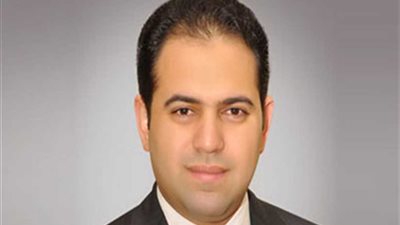 مستشار شيخ الأزهر: انتصارات أكتوبر ملحمة بطولية خالدة .. وتحية واجبة لشهدائنا الأبرار