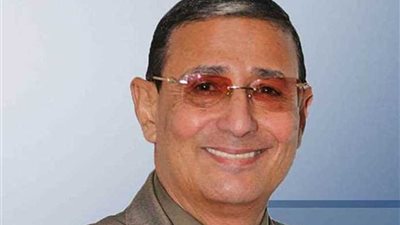 الأمين العام للحركة الوطنية: ذكرى نصر أكتوبر ستبقى مصدر عزة وكبرياء.. وتحية للسيسي لحرصه على تسليح الجيش‎