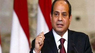 محافظ شمال سيناء: تكليفات من الرئيس السيسي بتنمية وتعمير أرض الفيروز