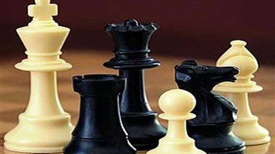 الأردن يحرز ذهبية الأولمبياد العالمي للشطرنج